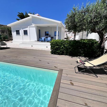 Holiday Home شاكا المظهر الخارجي الصورة