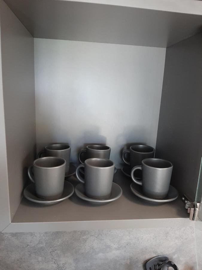 Holiday Home شاكا المظهر الخارجي الصورة