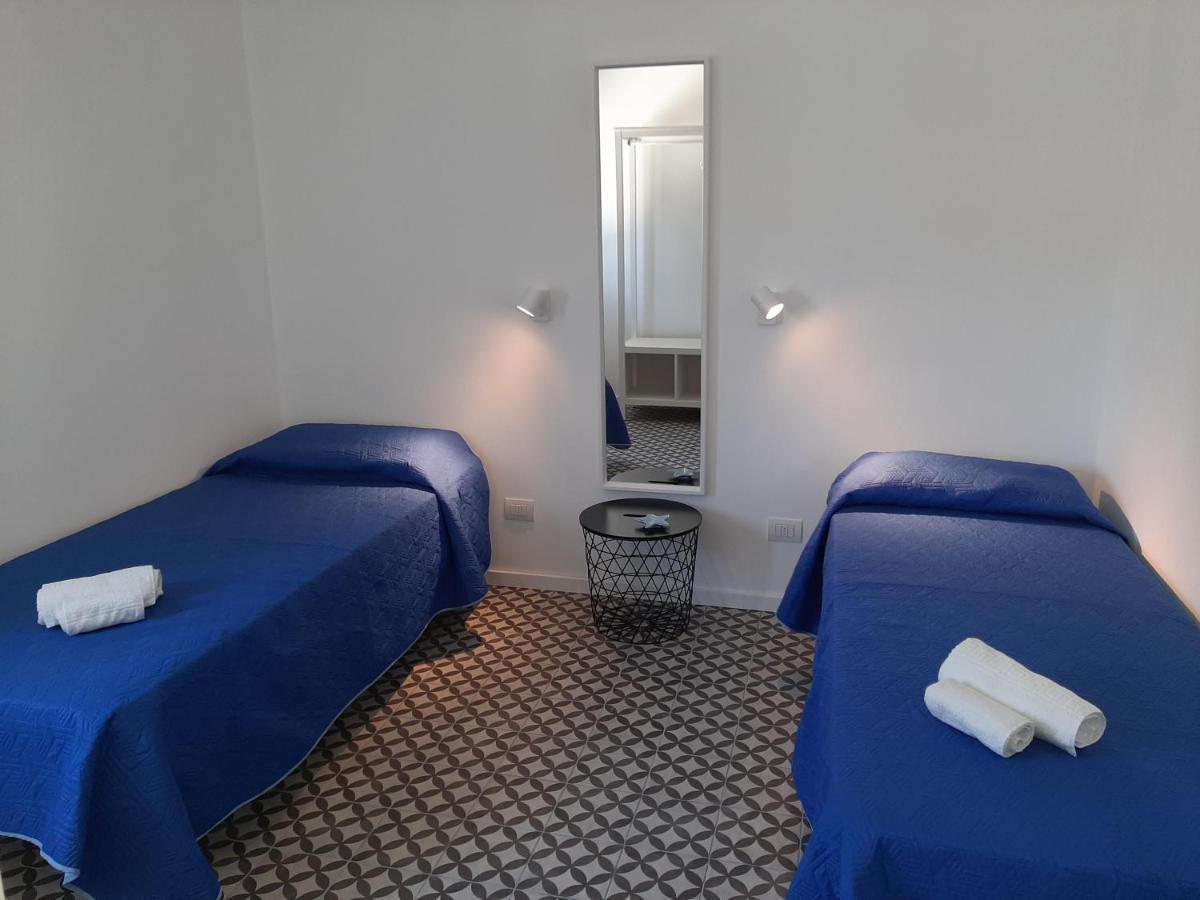 Holiday Home شاكا المظهر الخارجي الصورة