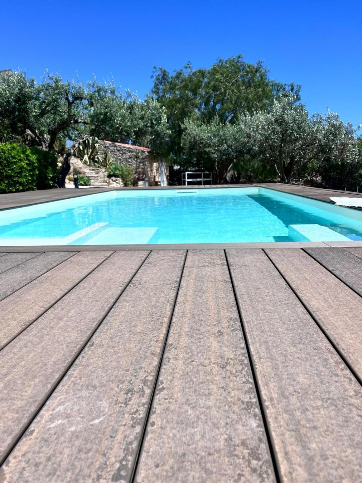 Holiday Home شاكا المظهر الخارجي الصورة