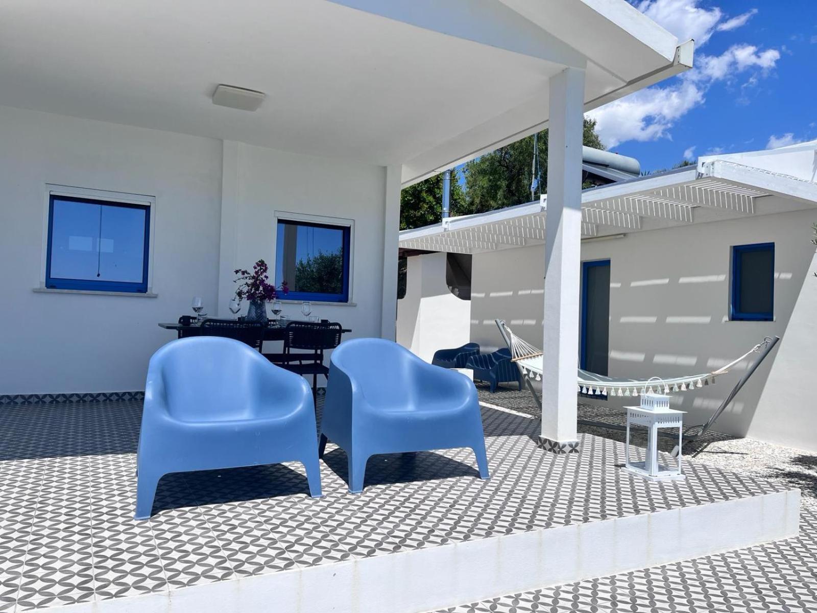 Holiday Home شاكا المظهر الخارجي الصورة