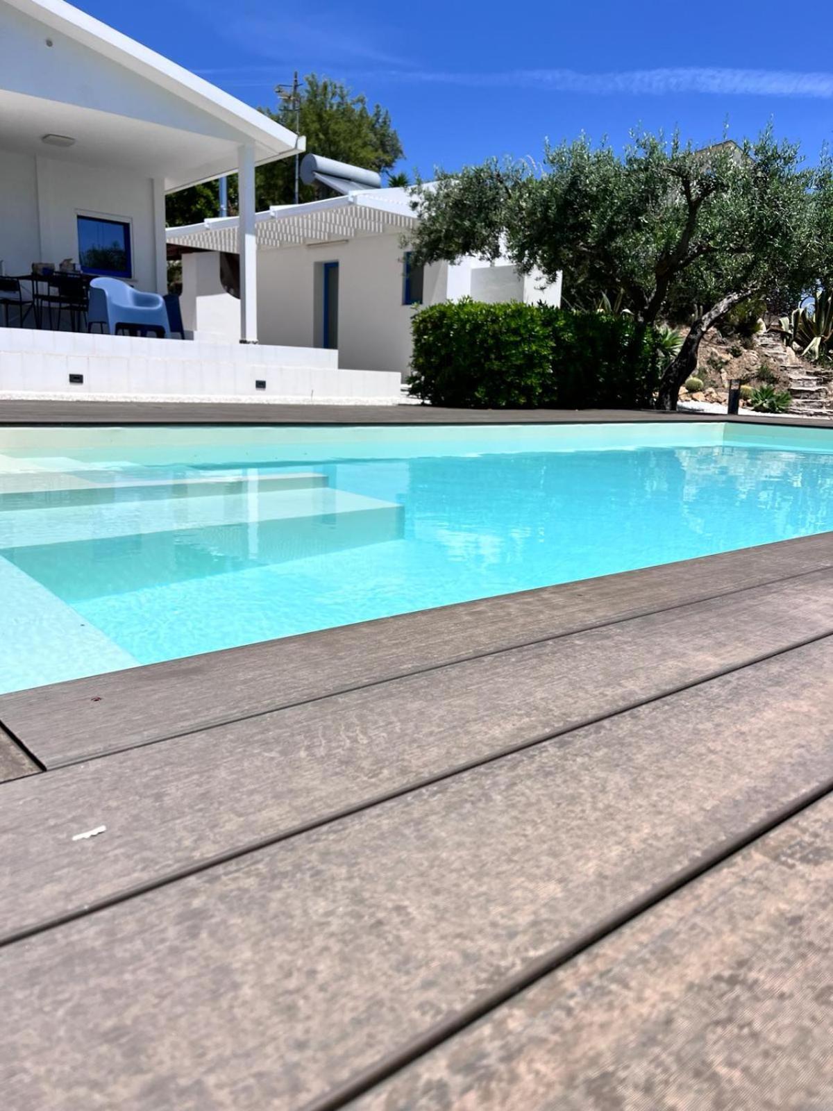 Holiday Home شاكا المظهر الخارجي الصورة
