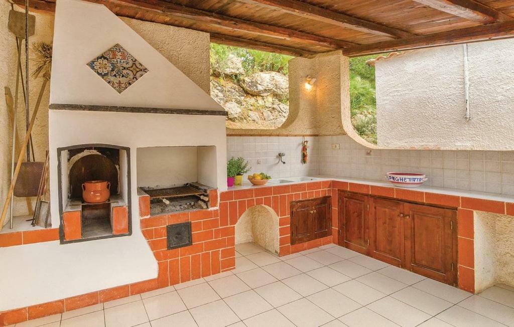 Holiday Home شاكا المظهر الخارجي الصورة